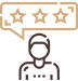 consult